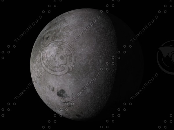 85 Planets and Moons renders JPG version.